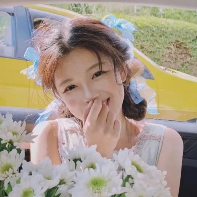 燕云台