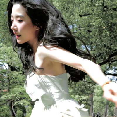 法海你不懂爱