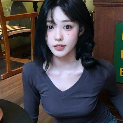 请多多关照