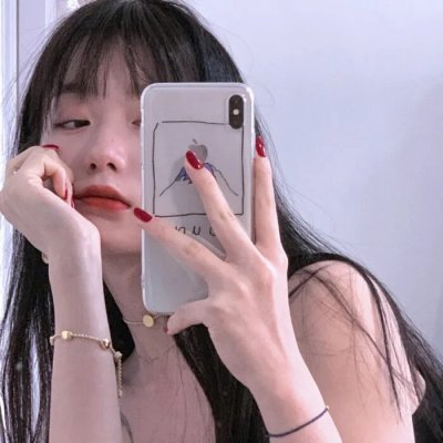 爱的亡灵