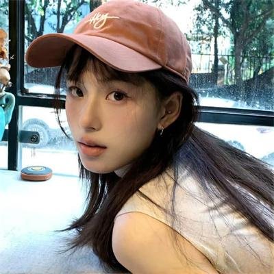 她的危险男友