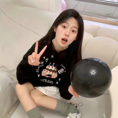 濒临崩溃的生活