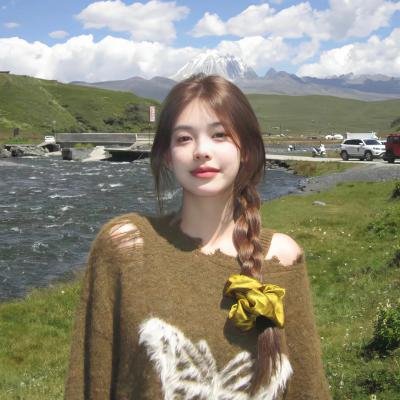 密探海芮:部落格大战