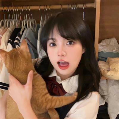 永恒的乳房