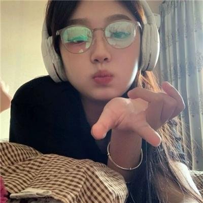 看似平凡的故事