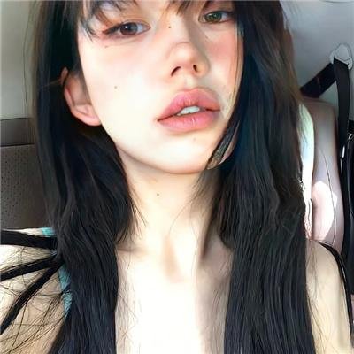 潮流教主粤语