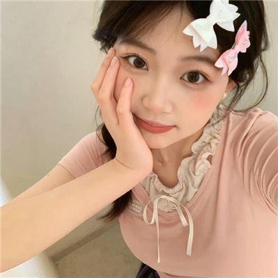 芒着接五福