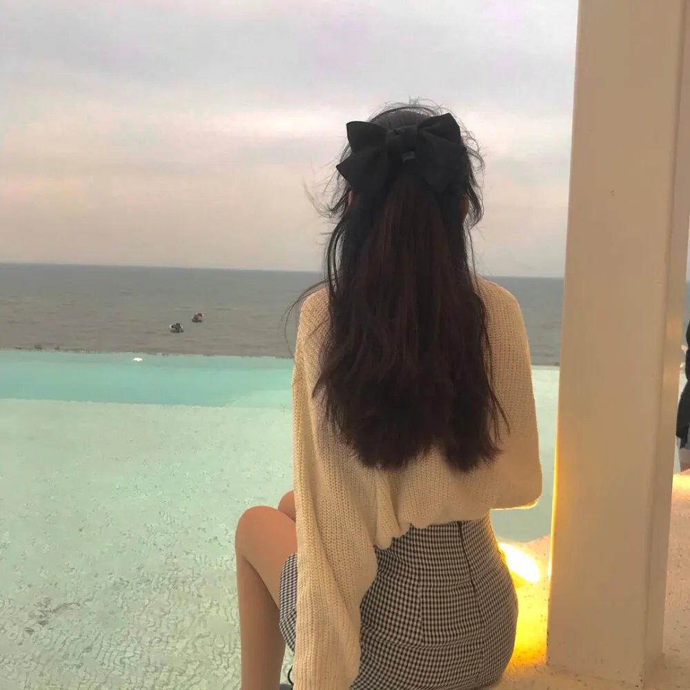 玛琳娜的杀戮四段式