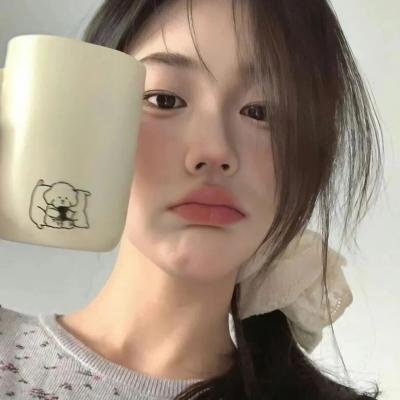 小胖的春天