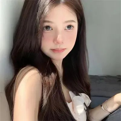 渴望城市2