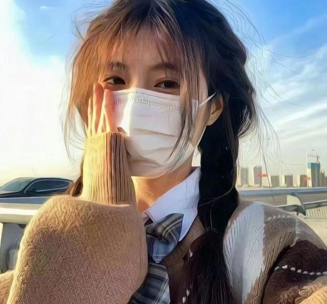 比特币的崛起