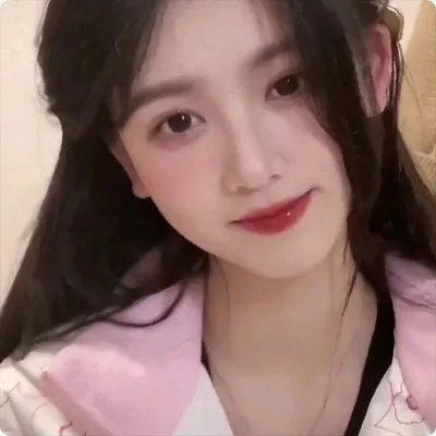 豹